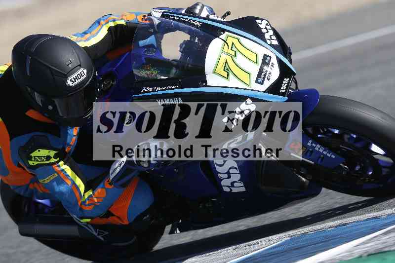 /Archiv-2024/02 29.01.-02.02.2024 Moto Center Thun Jerez/Gruppe schwarz-black/77